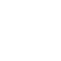 oakland central logo