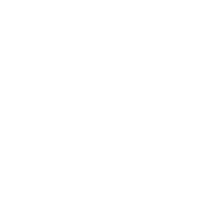 cropped-OC-1.0-Logo.png