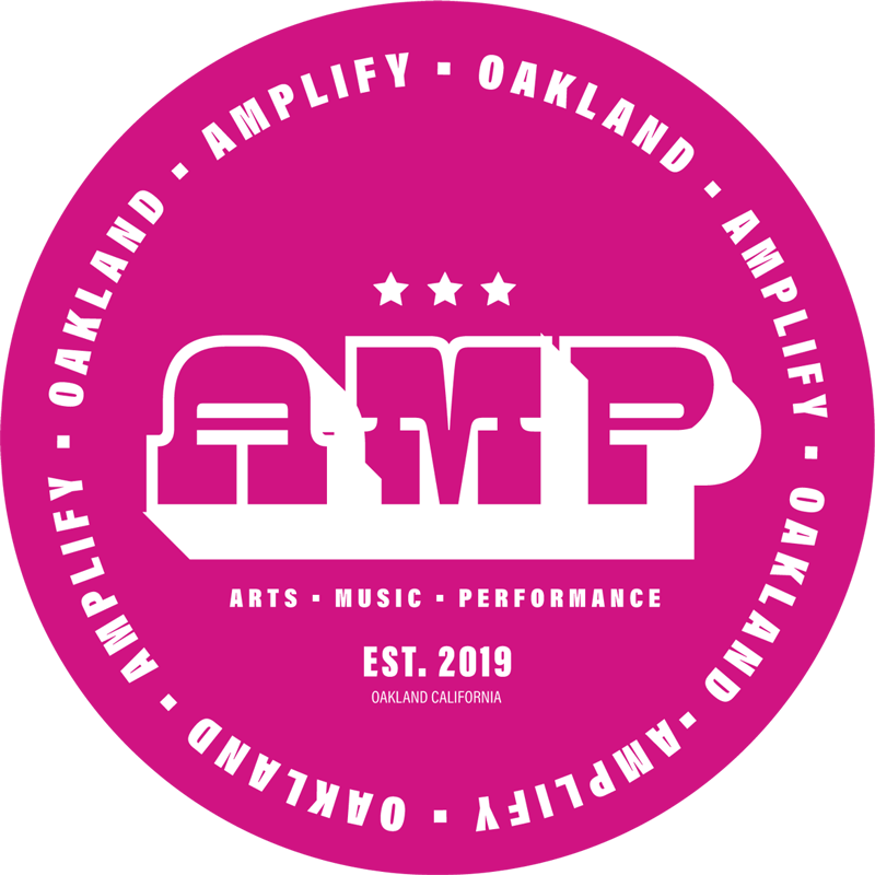 AMP
