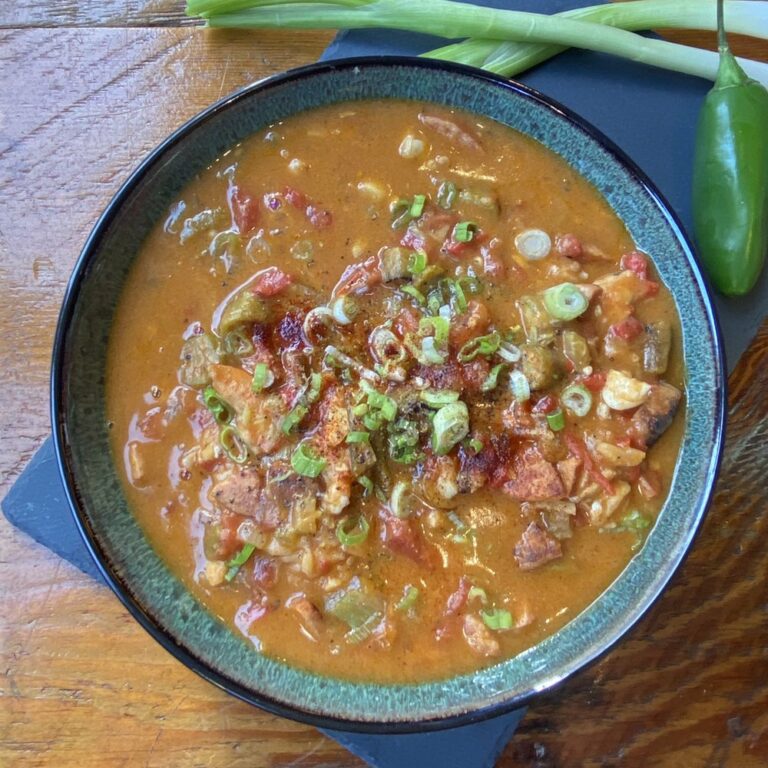 Oakland restaurants