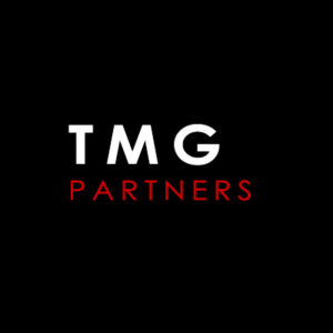 TMG-Partners