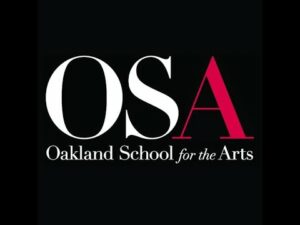 OSA_logo_blk