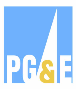 pg_and_e