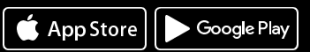 screenshot-8.png